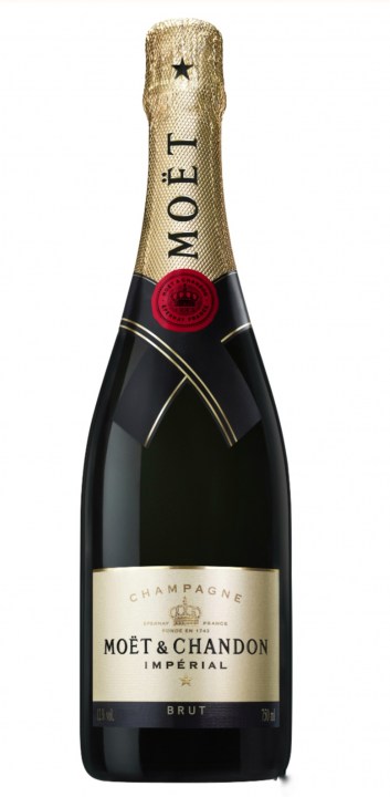 moet imperial